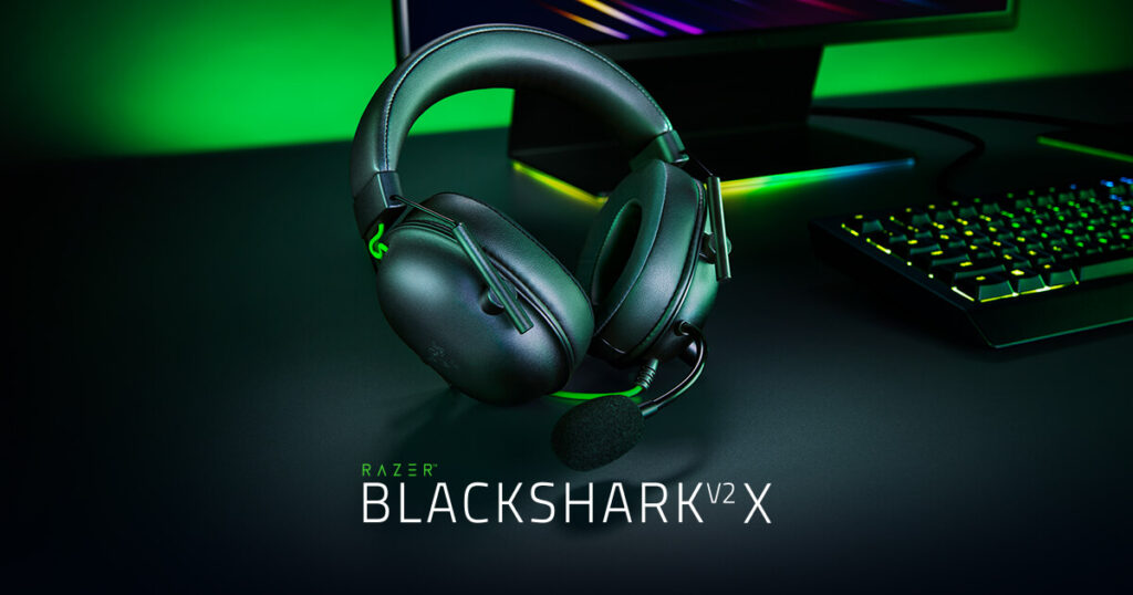 blackshark-v2-x-og-image-1200x630-1-1024x538 Razer BlackShark V2 X Gaming Headset Review