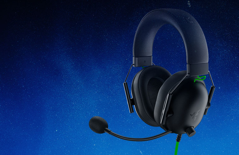 blackshark-v2-x-usp4-lightweight-comfort-mobile Razer BlackShark V2 X Gaming Headset Review