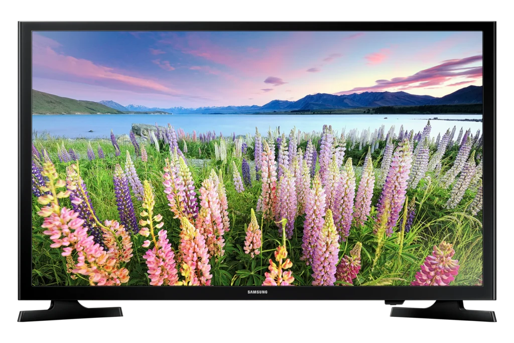 ca-fhd-j5200-un40n5200afxzc-337703886-1024x683 Samsung LED Smart FHD TV (UN40N5200AFXZA, 2019 Model)