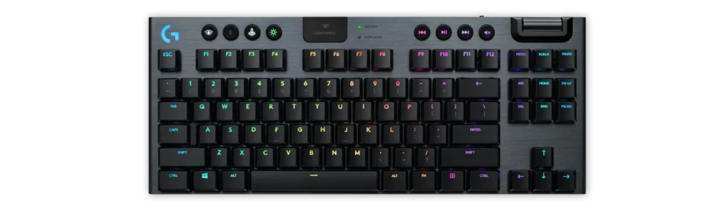 g915-tkl-intro-desktop-1024x302 Logitech G Pro X Superlight 2 DEX Review