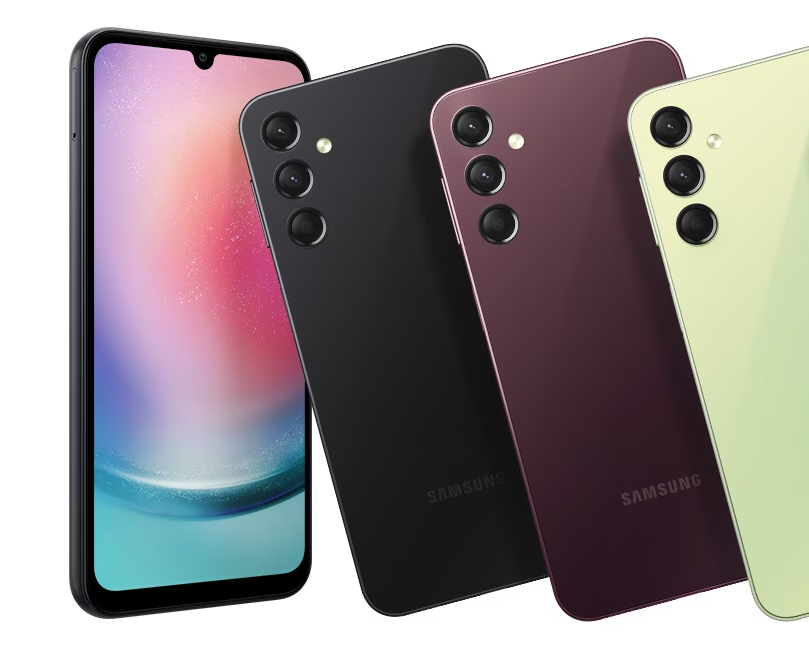 galaxya24header The Ultimate Review Of Samsung Galaxy A25