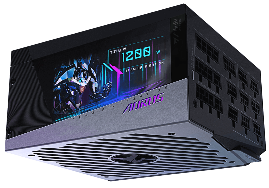 kf-img-5-1024x717 Ultimate AORUS Gaming PC Build Guide In 2024