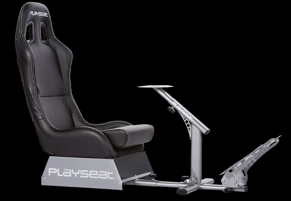 playseat-evolution-gaming-chair-black-600px-overview-v2 Logitech G923 Wheel Review