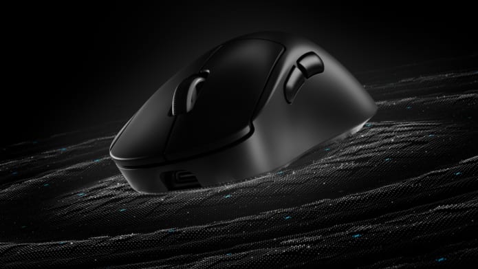 pro-x-superlight-2-dex-feature-07 Logitech G Pro 2 Lightspeed Review