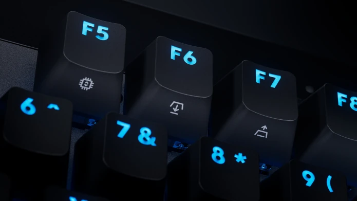 pro-x-tkl-rapid-feature-04 Logitech G Pro X TKL Review - Best TKL From Logitech?