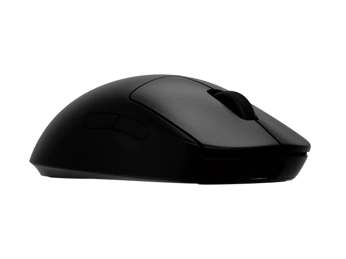 pro2-lightspeed-black-gallery5 Logitech G Pro 2 Lightspeed Review