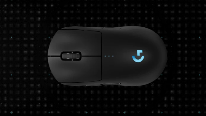 pro2-lightspeed-feature3b Logitech G Pro 2 Lightspeed Review