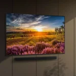 samsung tv