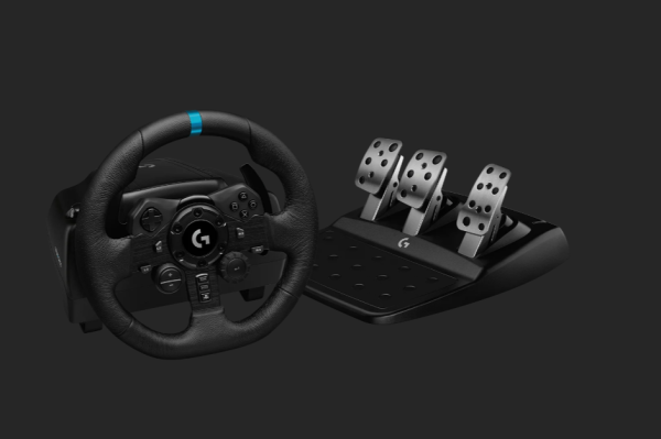 screenshot_2023-11-27_012024 Logitech G923 Wheel Review