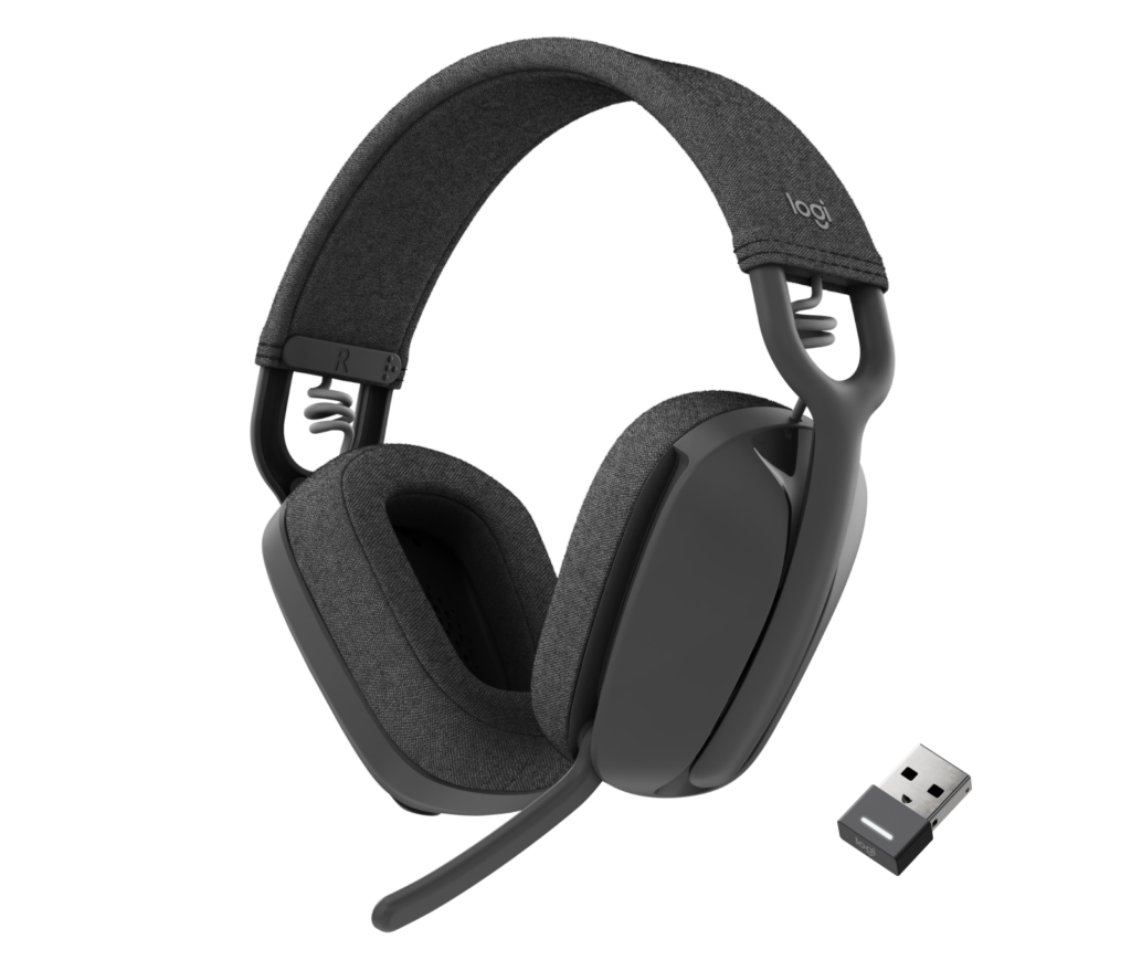 zone-vibe-125-gallery-mic-down-graphite-1-new-1024x879 Logitech Zone Vibe 125 Headset Review