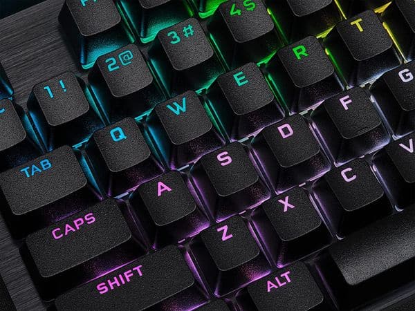 91YdtciCoRL._SL1500__result Corsair K70 RGB PRO Keyboard Ultimate Review