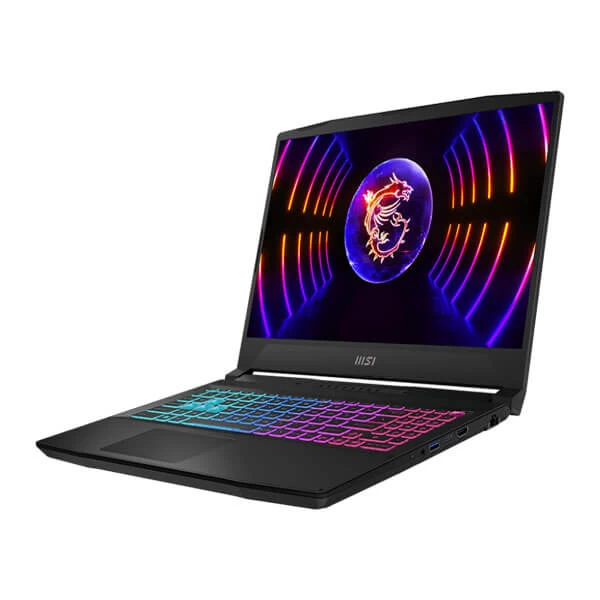 Msi-Katana-15-B13VFK-Gaming-Laptop-I9-13900H-Rtx-4060-8Gb-1 MSI Katana 15 (2024) Review 🕹️