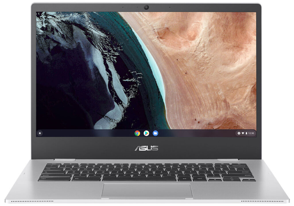 VcGzelmsuFfuxf5s-1024x717 ASUS Chromebook CX1 Review