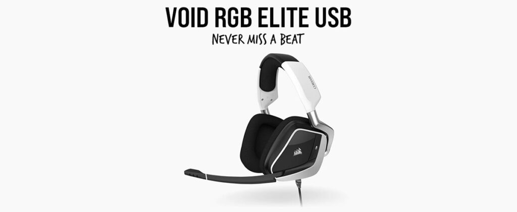 custom_width1200-1024x420 Corsair VOID RGB ELITE Gaming Headset Review