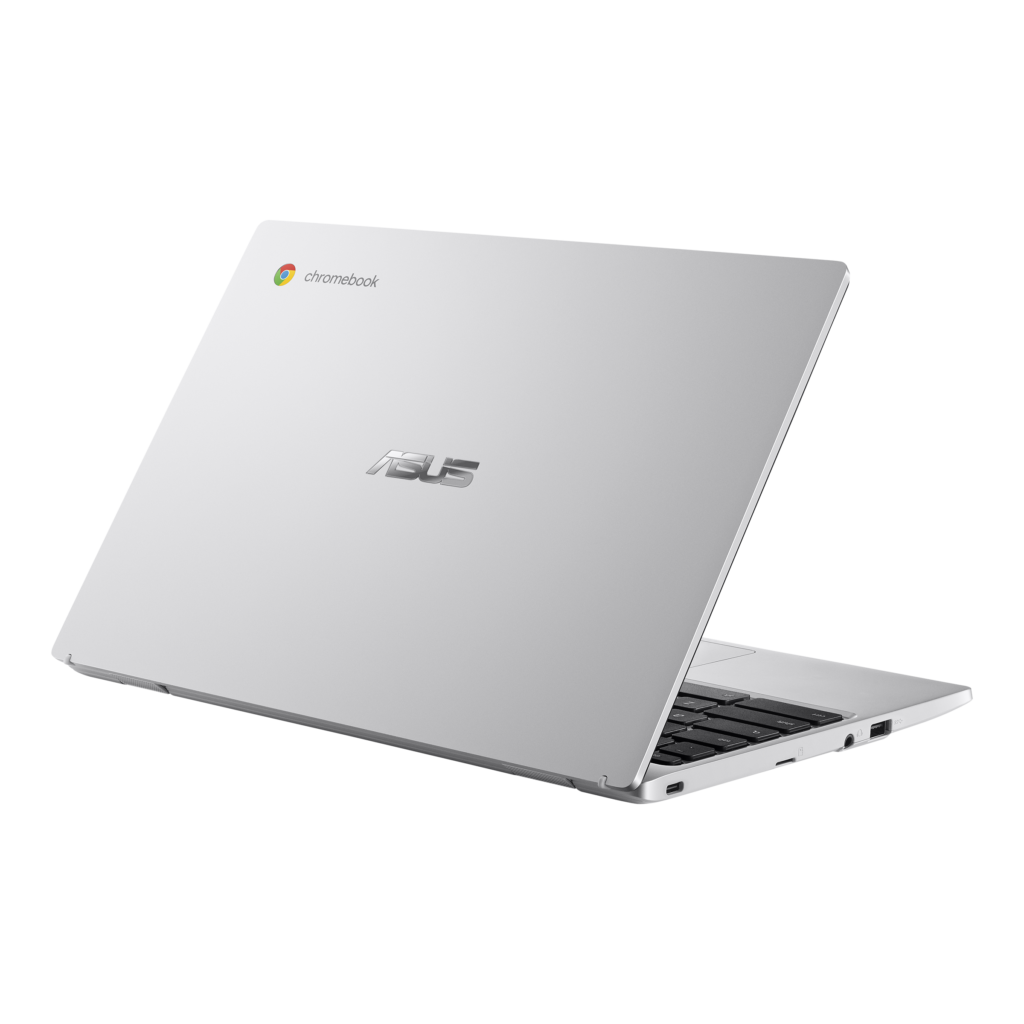 download-1-1024x1024 ASUS Chromebook CX1 Review