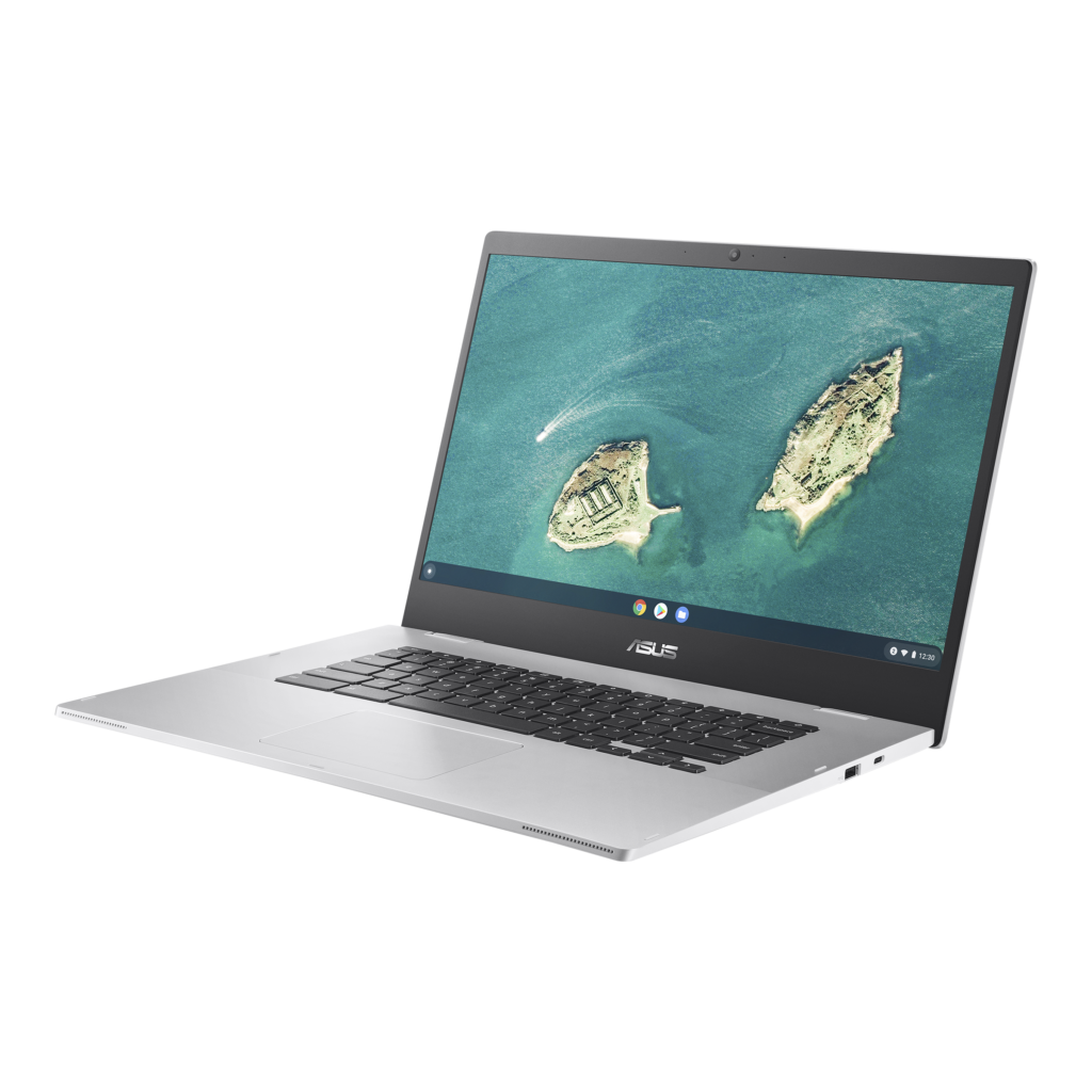 download-1024x1024 ASUS Chromebook CX1 Review