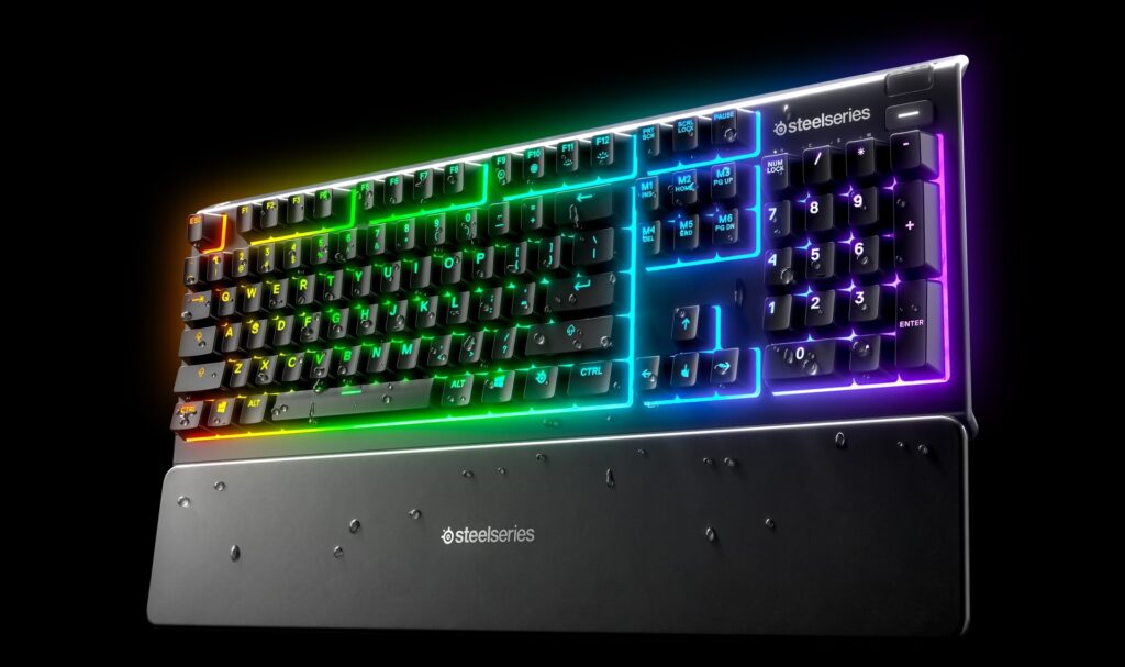 feature_apex3_ip32.jpg__1920x700_q100_crop-scale_optimize_subsampling-2-1024x607 SteelSeries Apex 3 Keyboard Review