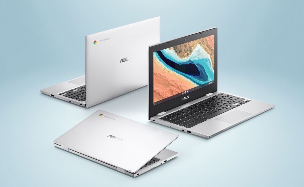 main-1024x630 ASUS Chromebook CX1 Review