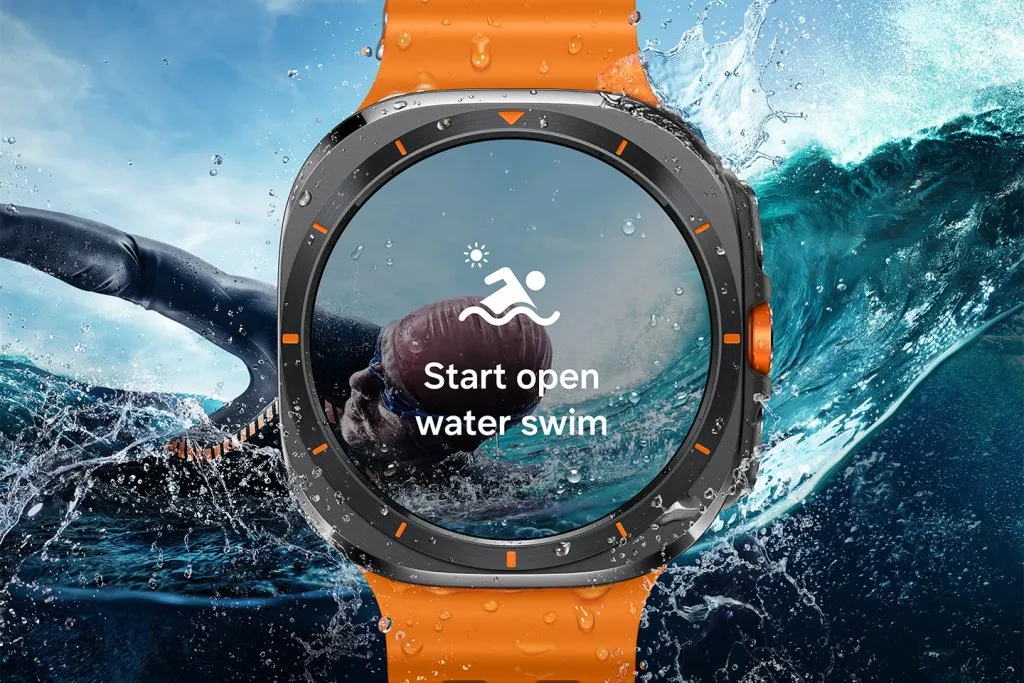 008-Galaxy-Watch-Ultra-Ocean-Swimming-Press-Release-1024x683-1 Samsung Galaxy Watch Ultra – Best Till Now?