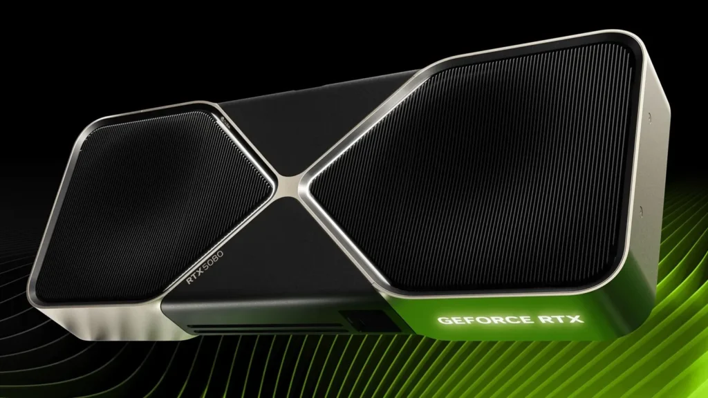 0x0-1024x576 NVIDIA GeForce RTX 50 Series – Next-Gen GPU Revolution!