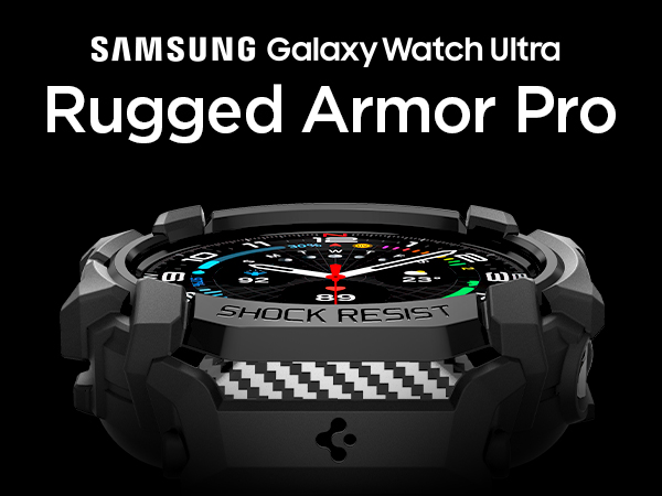 41309492-e76a-400b-add2-6c5ccf69d48b.__CR00600450_PT0_SX600_V1___ Best Spigen Accessories for Samsung Galaxy Watch Ultra