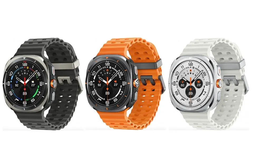 960x0 Best Spigen Accessories for Samsung Galaxy Watch Ultra