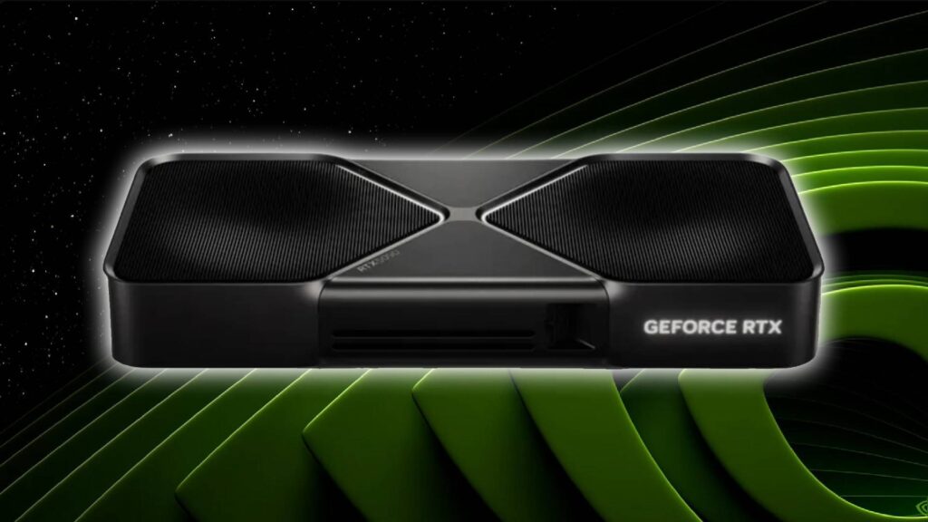 MUzdVdSCKwGmaXqqpo6MyB-1024x576 NVIDIA GeForce RTX 5090 – The Ultimate GPU Powerhouse