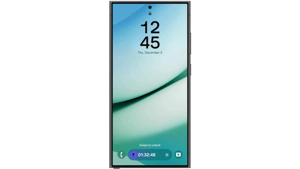 Samsung-Mobile-One-UI-7-Beta-Program-in-Select-Markets_main3_Final-1024x576 Samsung’s New Nowbar in One UI 7