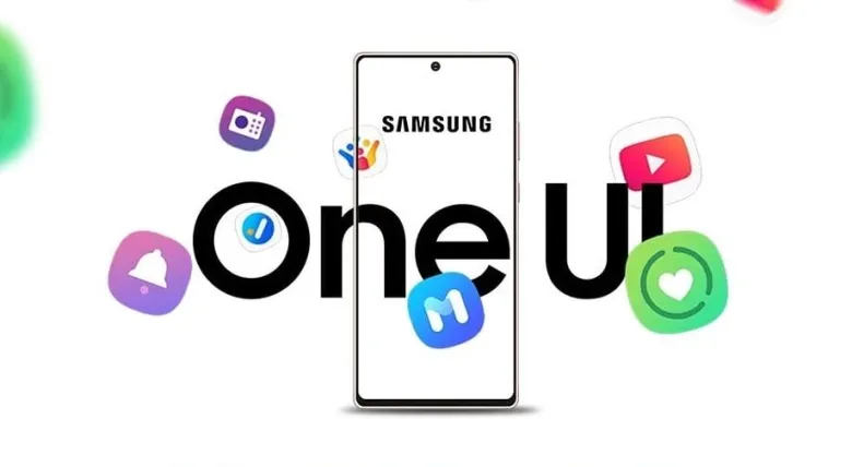 Samsung-One-UI-Update How to Install One UI 7 on Unsupported Devices?