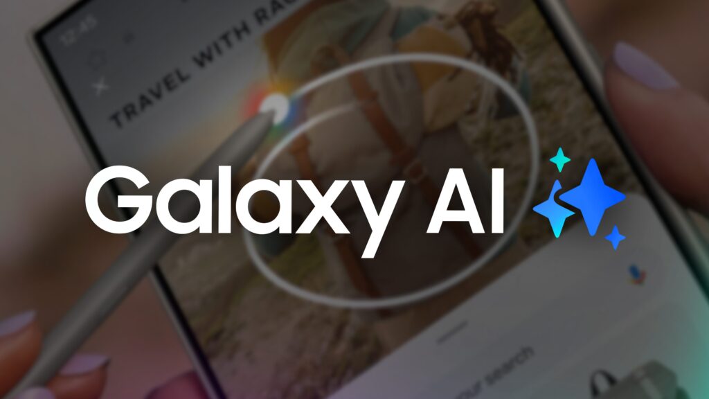 Samsung_Galaxy_AI-1024x576 One UI 7: New Update Overview!