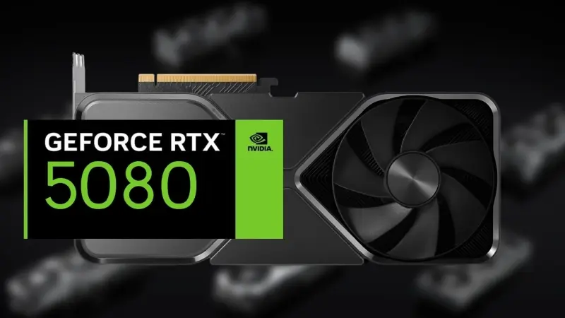 en-nvidia-geforce-rtx-5080-leak-1c7dfeb3-image-1c7dfe9e.jpg NVIDIA GeForce RTX 5080 – A Better Performance Upgrade?