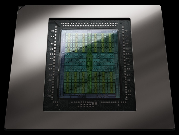 geforce-rtx-50-series-architecture-ari NVIDIA GeForce RTX 5080 – A Better Performance Upgrade?