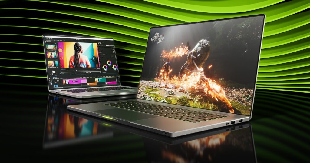 geforce-rtx-50-series-laptops-learn-og-1200x630@2x-1024x538 NVIDIA GeForce RTX 5090 – The Ultimate GPU Powerhouse