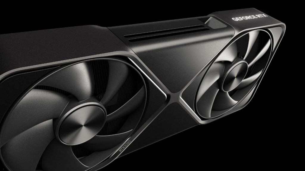 geforce-rtx-5090-gallery-shot-3-ari-1024x575 NVIDIA GeForce RTX 50 Series – Next-Gen GPU Revolution!