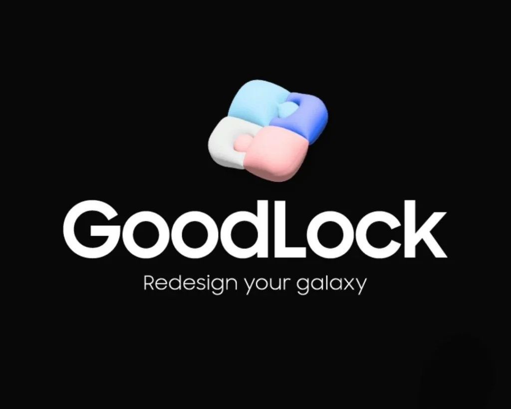 if-goodlock-for-watches-existed-what-features-would-you-v0-x5vkdn0ywhyb1-1024x819 One UI 7 Animations: The Biggest Upgrade Yet!