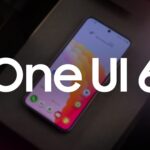 one ui