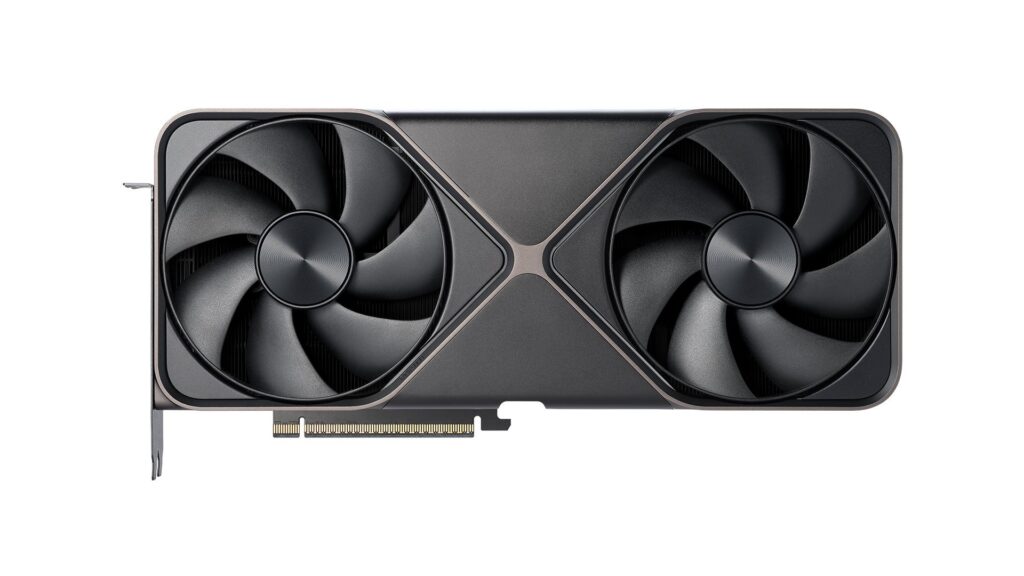 nvidia-geforce-rtx-5080-specs-release-date-and-what-we-know_yvxg-1024x576 NVIDIA GeForce RTX 5080 – A Better Performance Upgrade?