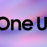 one ui 7