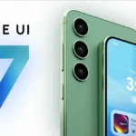 one ui 7