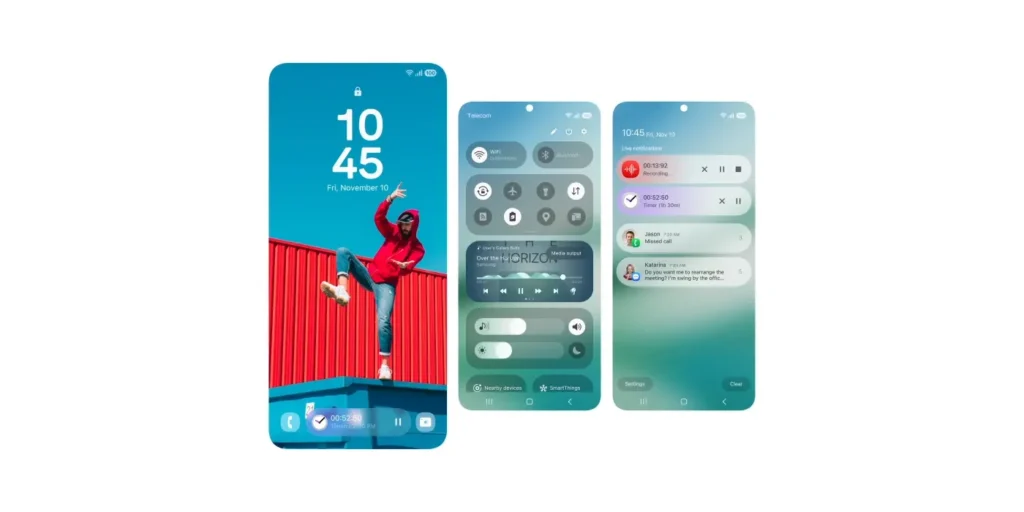 samsung-one-ui7-feature-leak-6-1024x512 One UI 7 Animations: The Biggest Upgrade Yet!