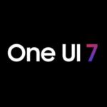 one ui 7